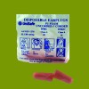 (image for) Ear Plugs -10 Pair 25dB Reduction BRG5823